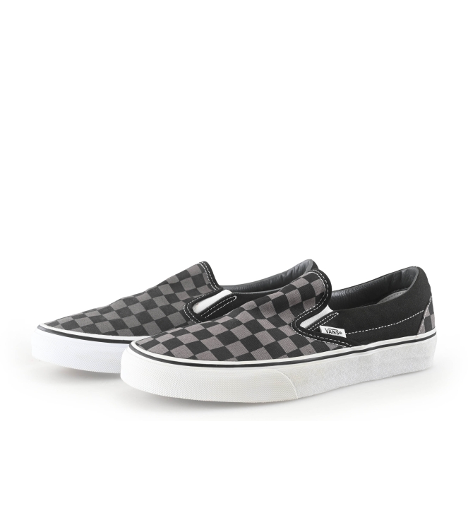 Vans Slip-ons