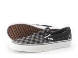 Vans Slip-ons