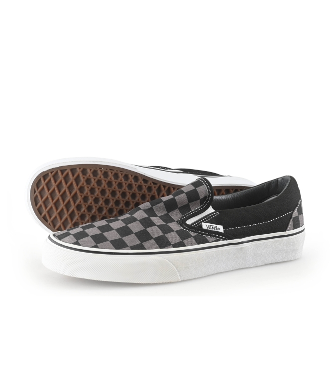 Vans Slip-ons