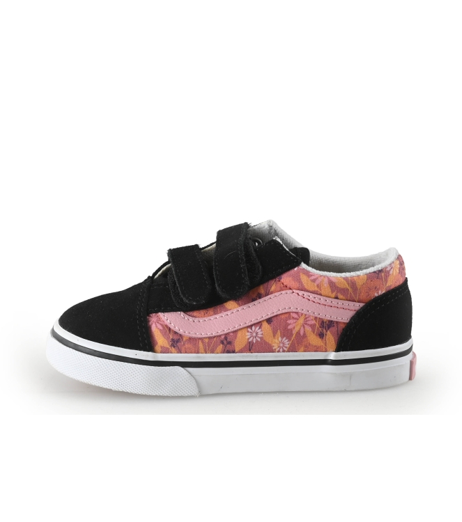 Vans Sneaker