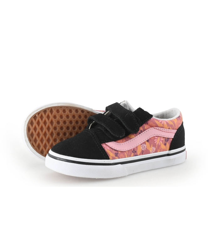 Vans Sneaker