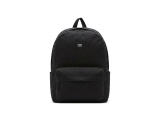 Vans Rucksack