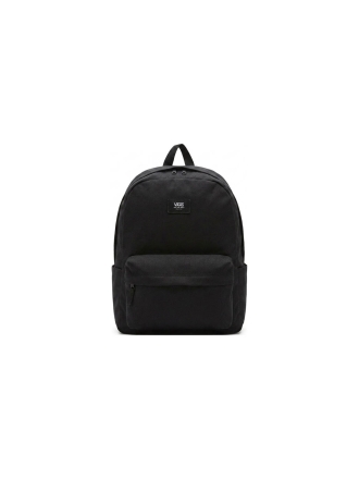 Vans Rucksack Schwarz 350763
 Größe standaard
 