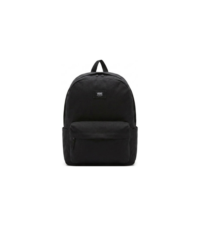 Vans Rucksack