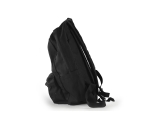 Vans Rucksack