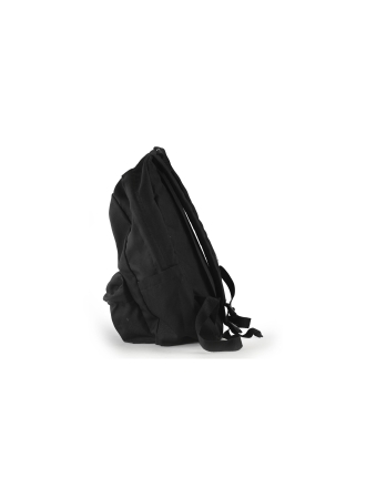 Vans Rucksack Schwarz 350763
 Größe standaard
 