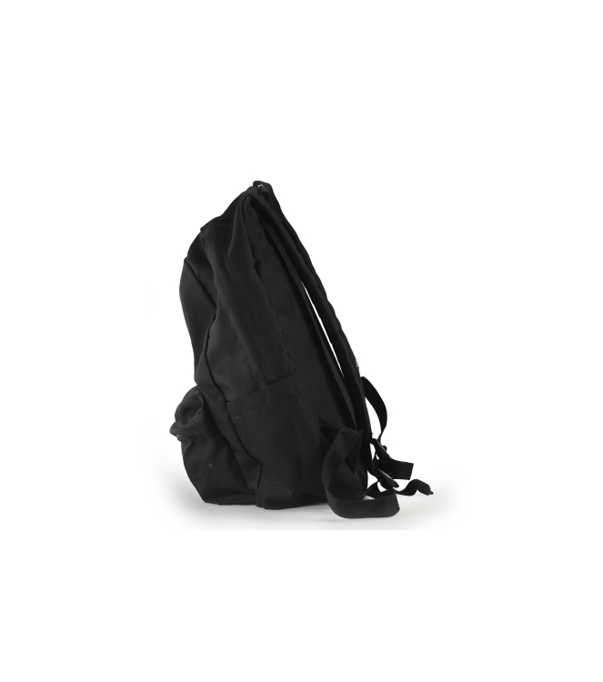 Vans Rucksack