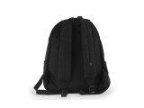 Vans Rucksack