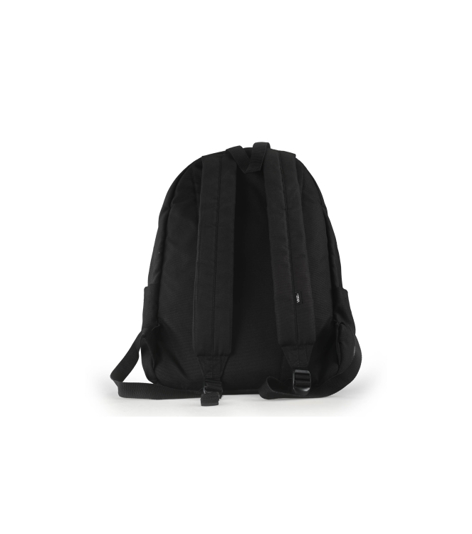 Vans Rucksack