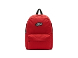 Vans Rucksack