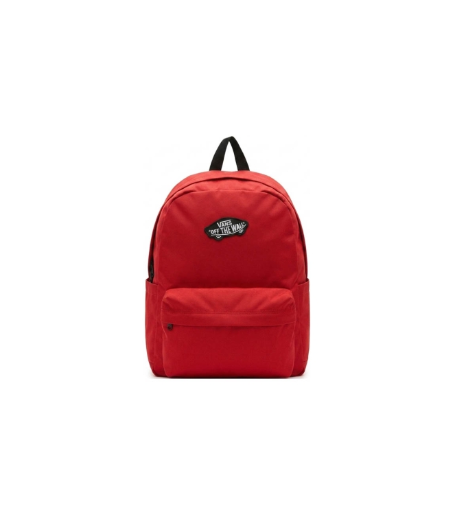 Vans Rucksack