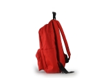 Vans Rucksack