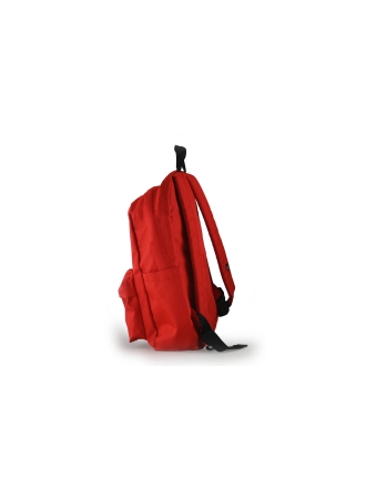 Vans Rucksack Rot 350766
 Größe standaard
 