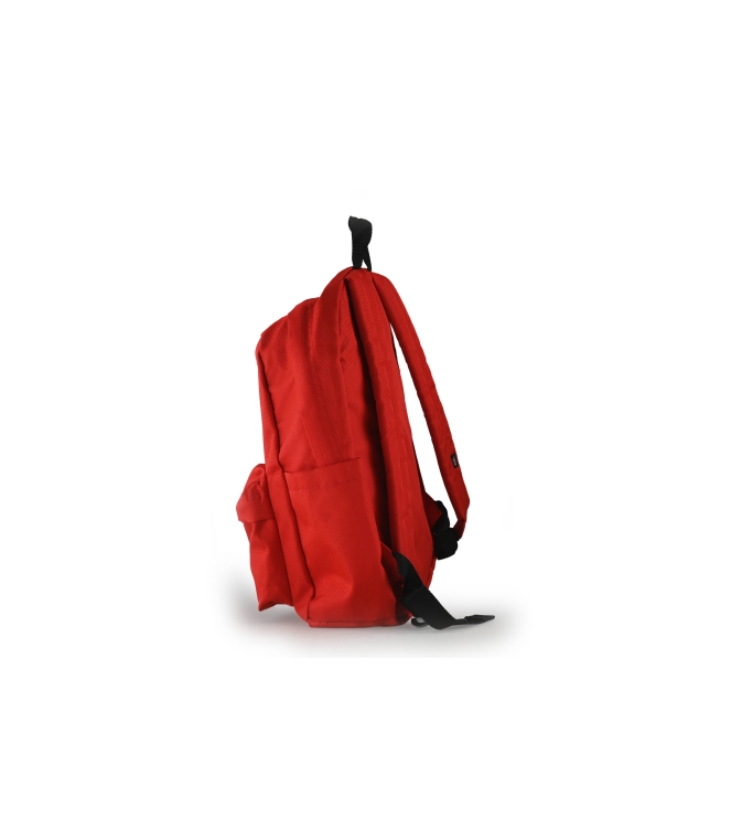 Vans Rucksack