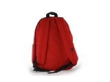 Vans Rucksack