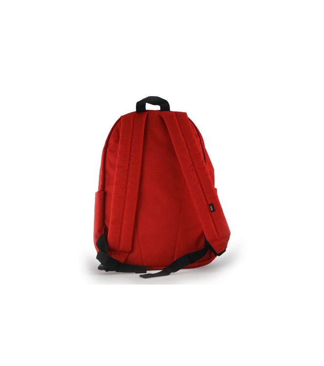 Vans Rucksack