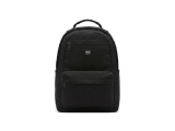 Vans Rucksack