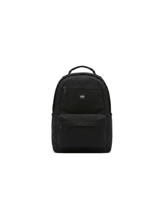 Vans Rucksack Schwarz 350767
 Größe standaard
 