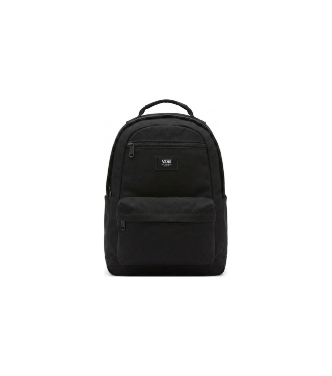 Vans Rucksack