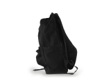 Vans Rucksack