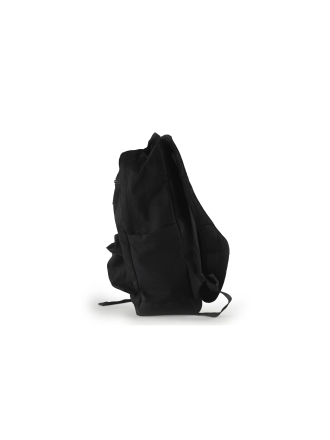 Vans Rucksack Schwarz 350767
 Größe standaard
 