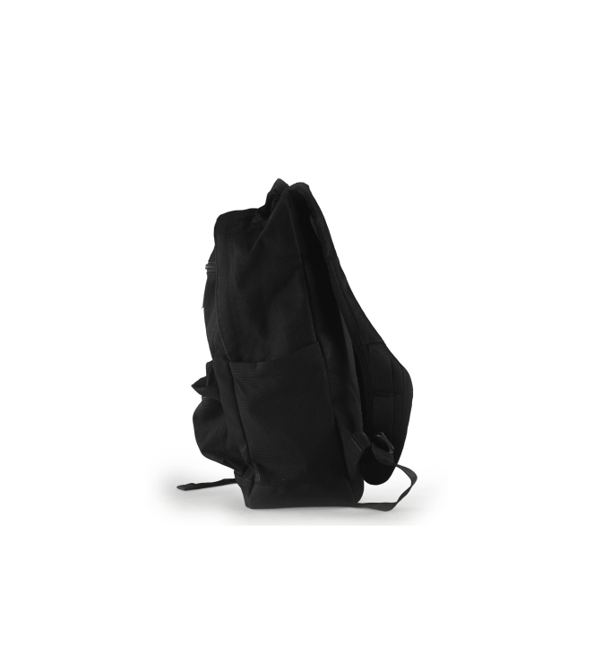 Vans Rucksack