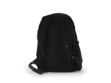 Vans Rucksack