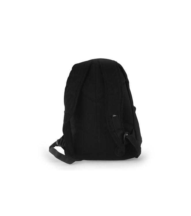 Vans Rucksack