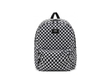 Vans Rucksack