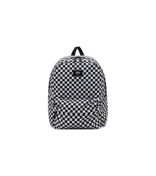 Vans Rucksack