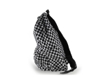Vans Rucksack