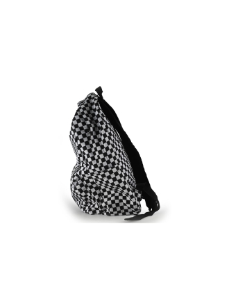 Vans Rucksack Schwarz 350768
 Größe standaard
 