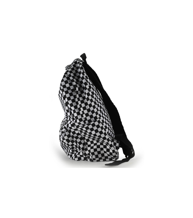 Vans Rucksack
