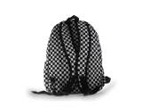 Vans Rucksack