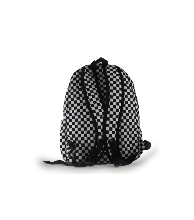 Vans Rucksack