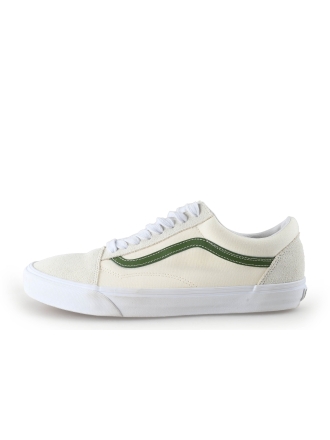 Vans Sneaker Grün 350769
 Größe 46
 