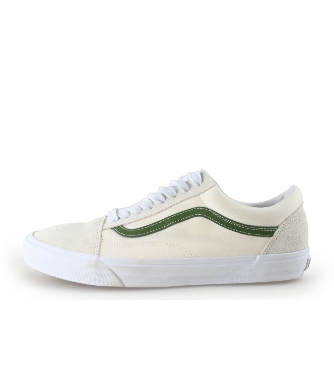 Vans Sneaker