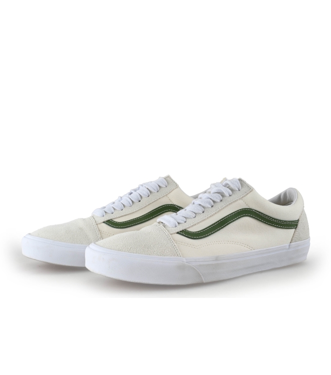 Vans Sneaker