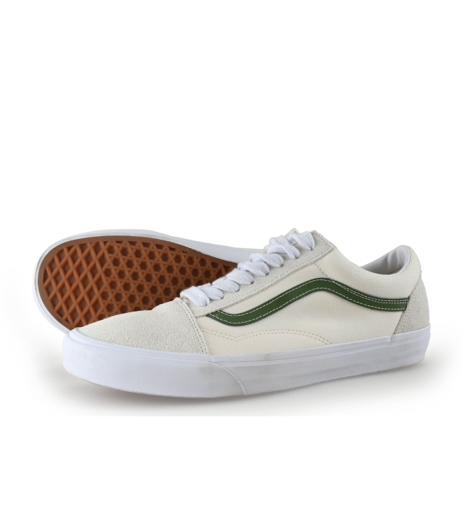 Vans Sneaker