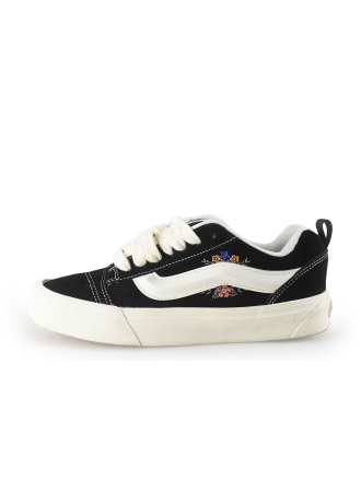 Vans Sneaker Schwarz 350770
 Größe 38½
 