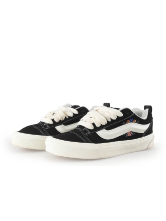 Vans Sneaker Schwarz 350770
 Größe 38½
 