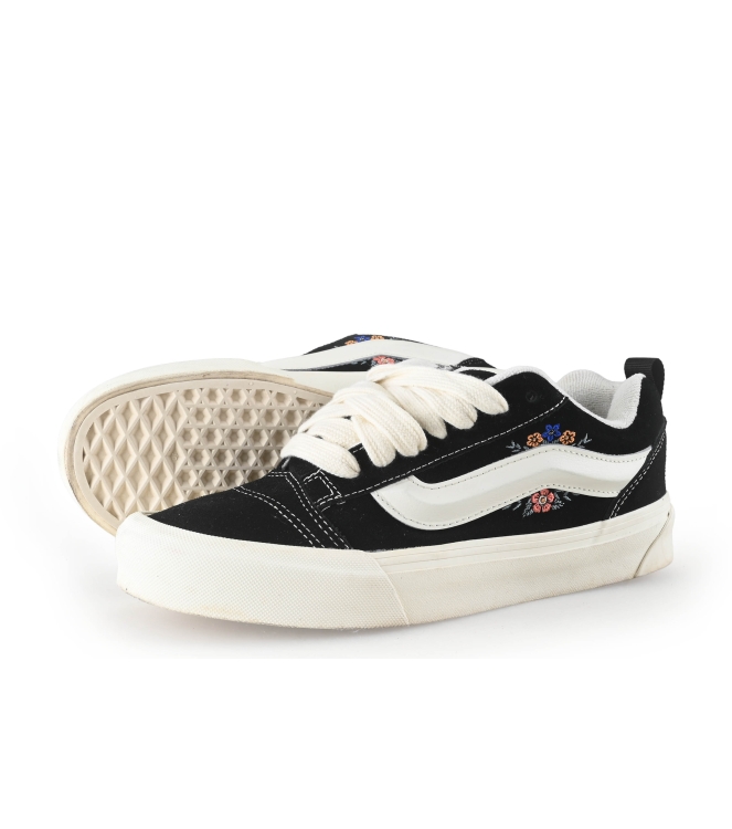Vans Sneaker