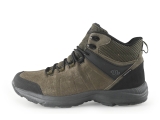 Brutting Wanderschuhe