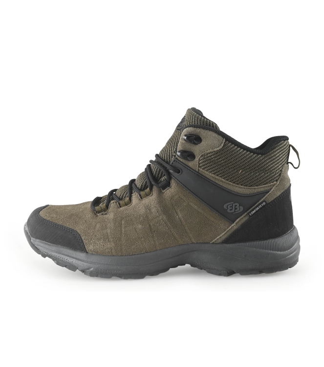 Brutting Wanderschuhe