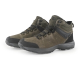 Brutting Wanderschuhe