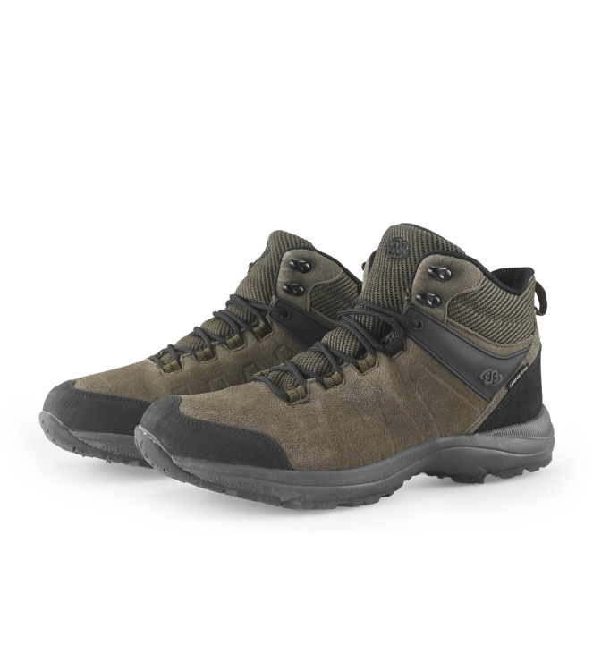 Brutting Wanderschuhe