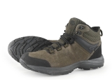 Brutting Wanderschuhe