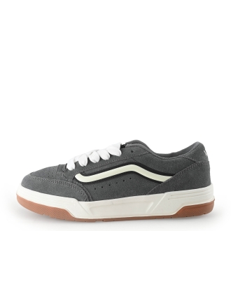 Vans Sneaker Grau 350772
 Größe 41
 
