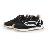 Fred de La Bretoniere Sneaker