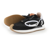 Fred de La Bretoniere Sneaker
